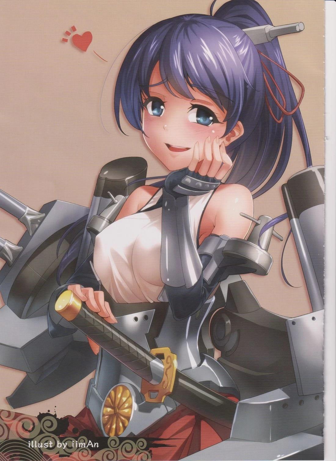 短篇21