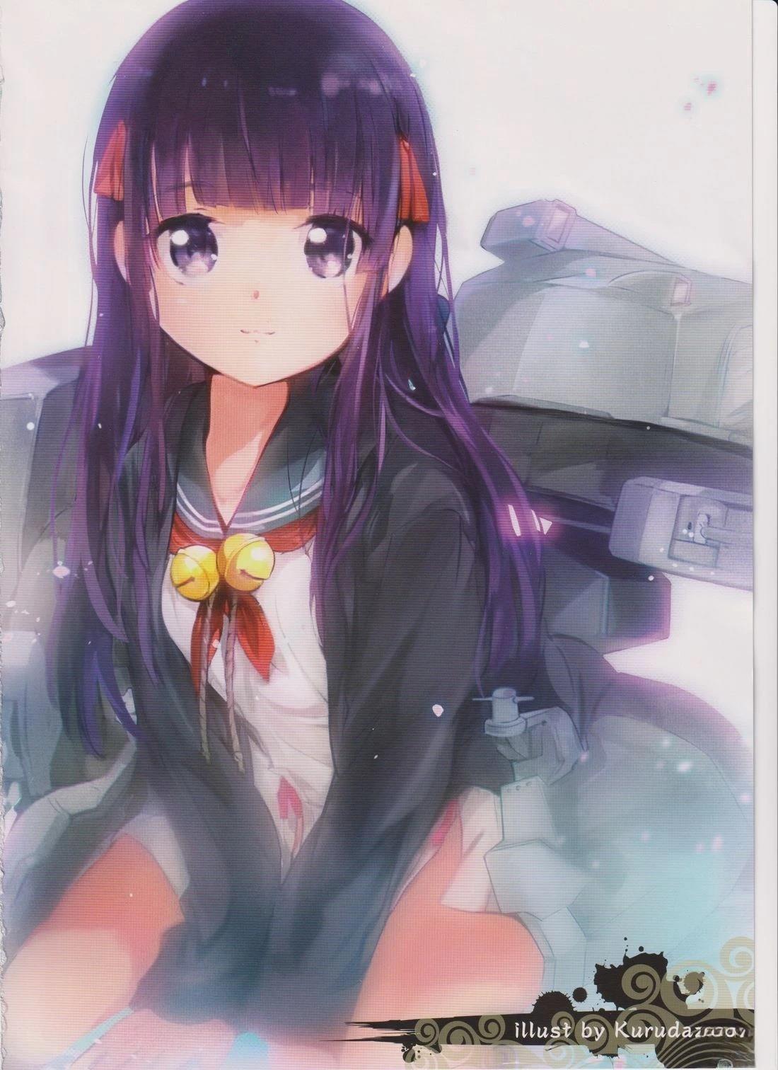 短篇22