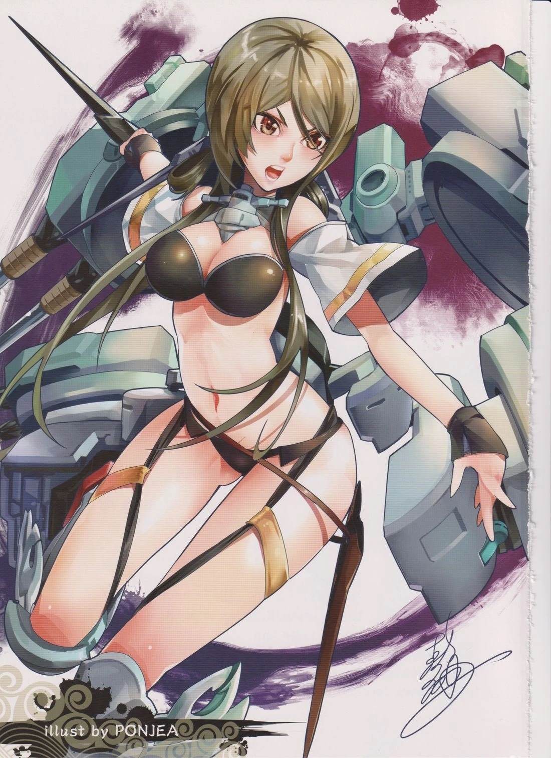短篇23
