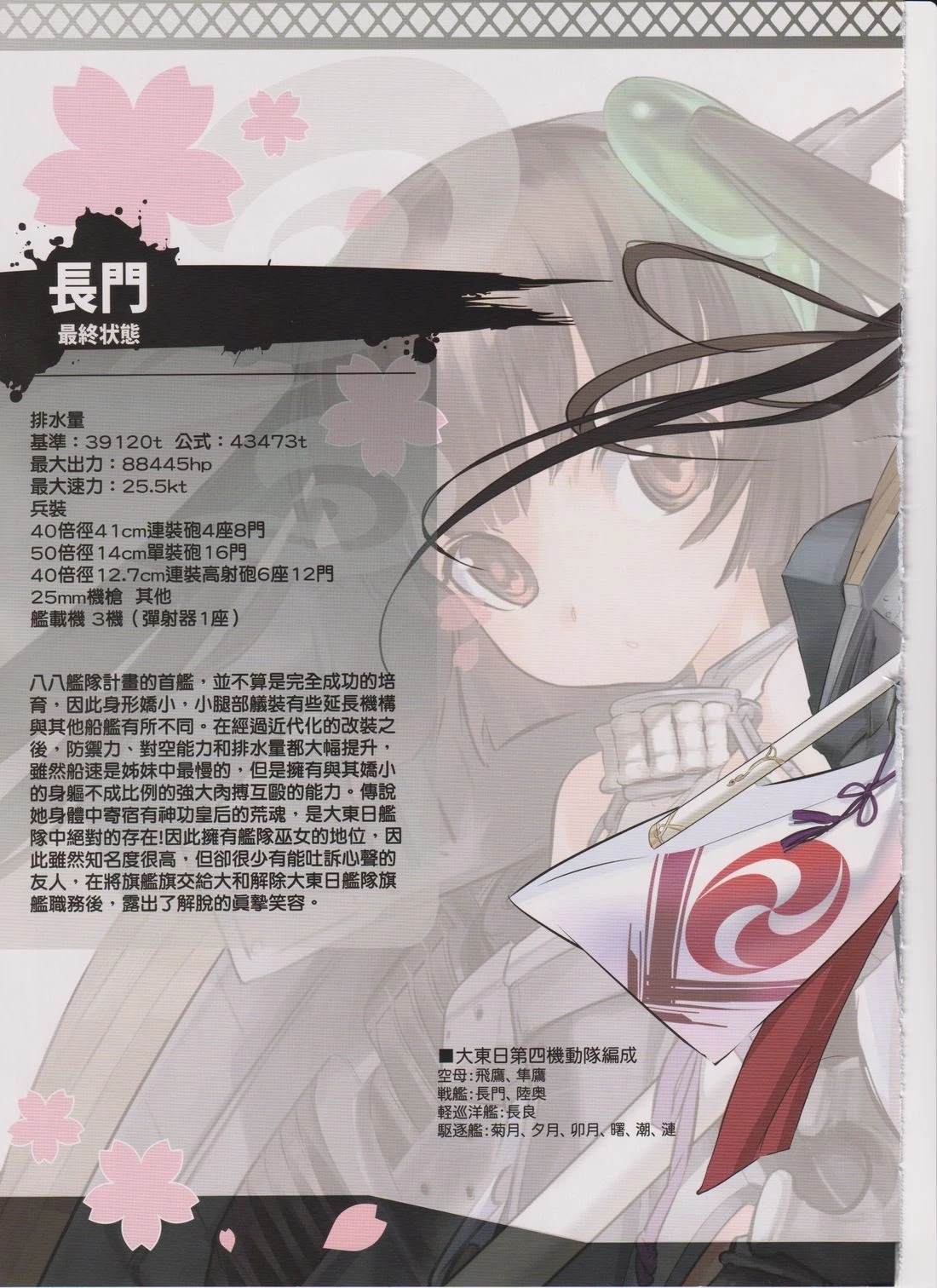 短篇3