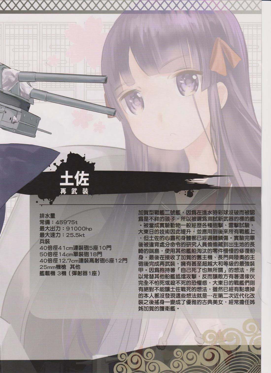 短篇6