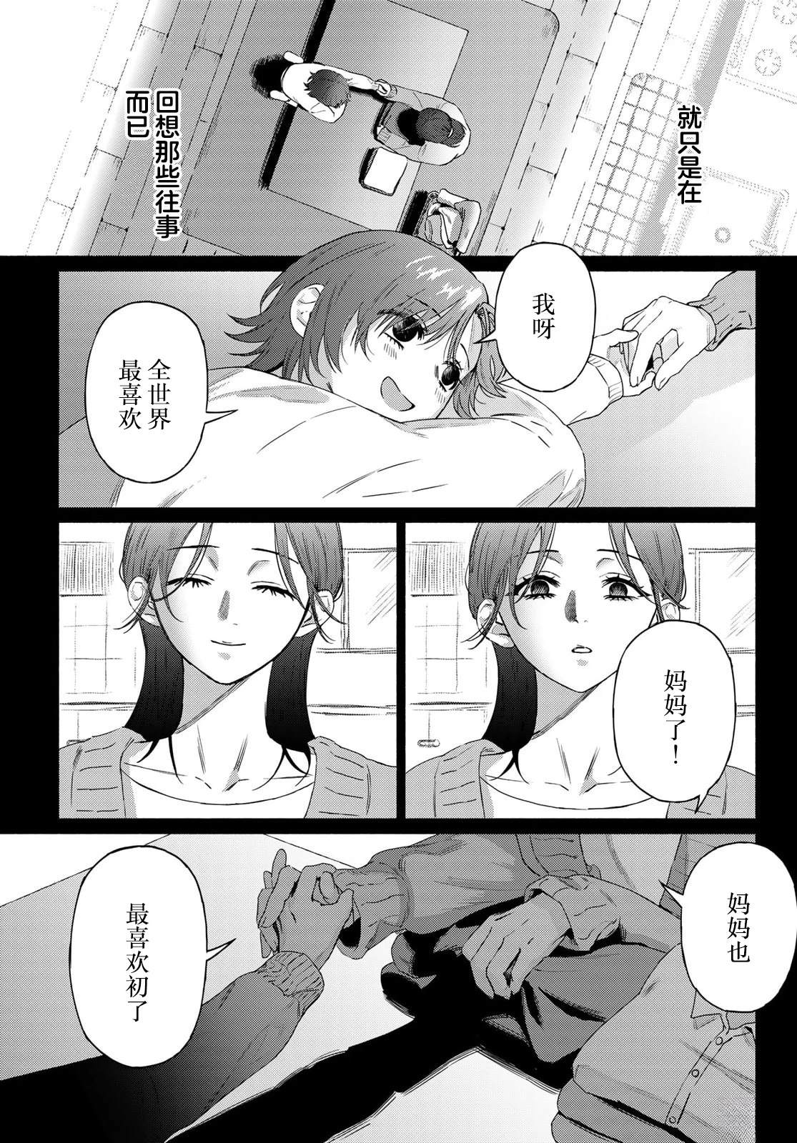 短篇20