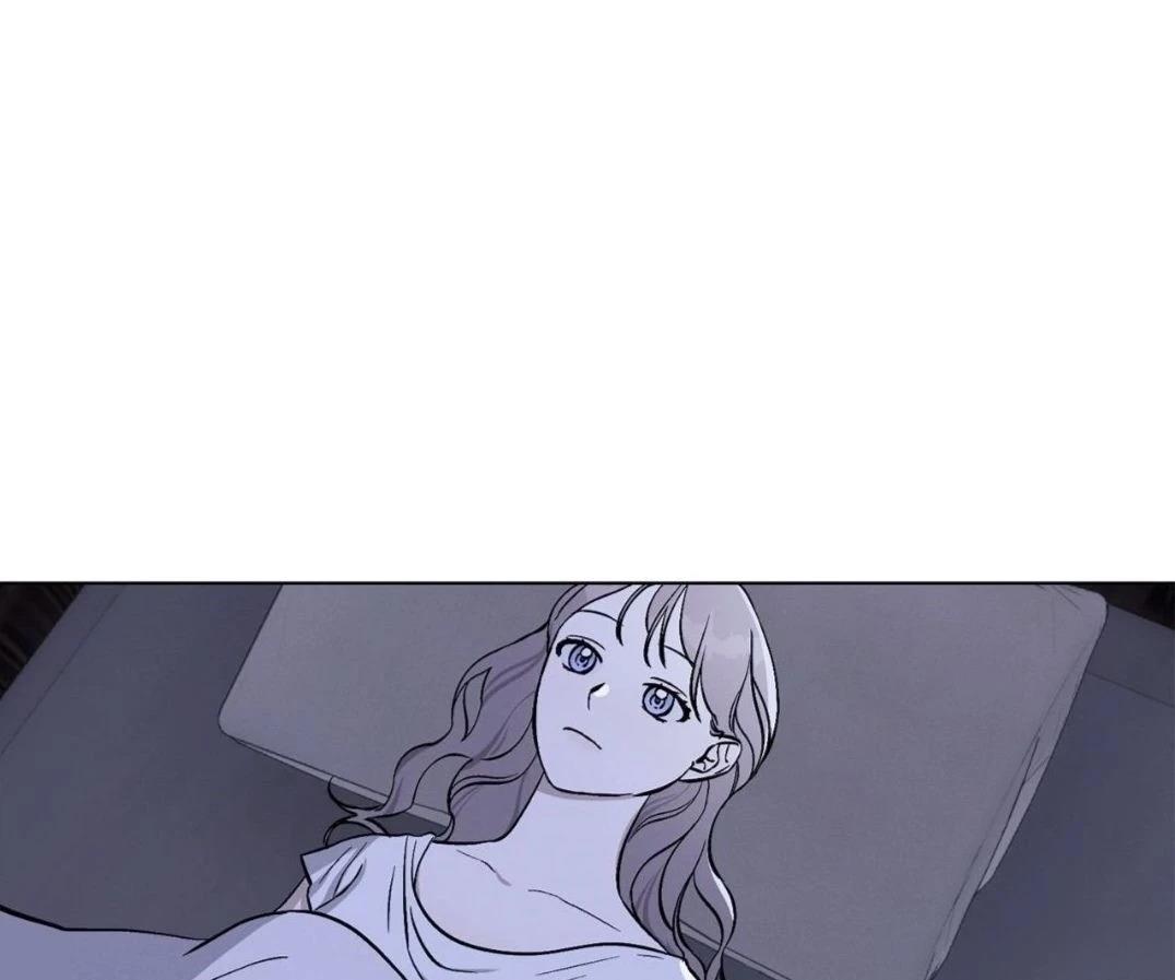 第6话18