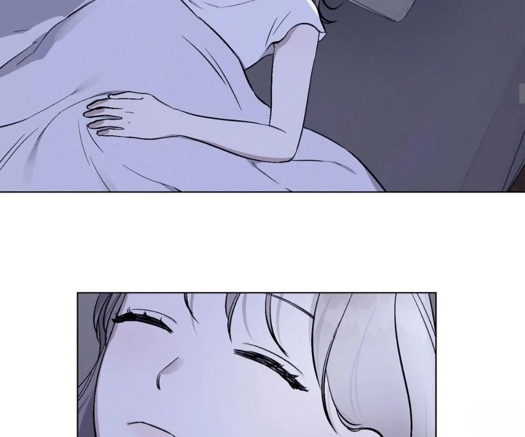 第6话19