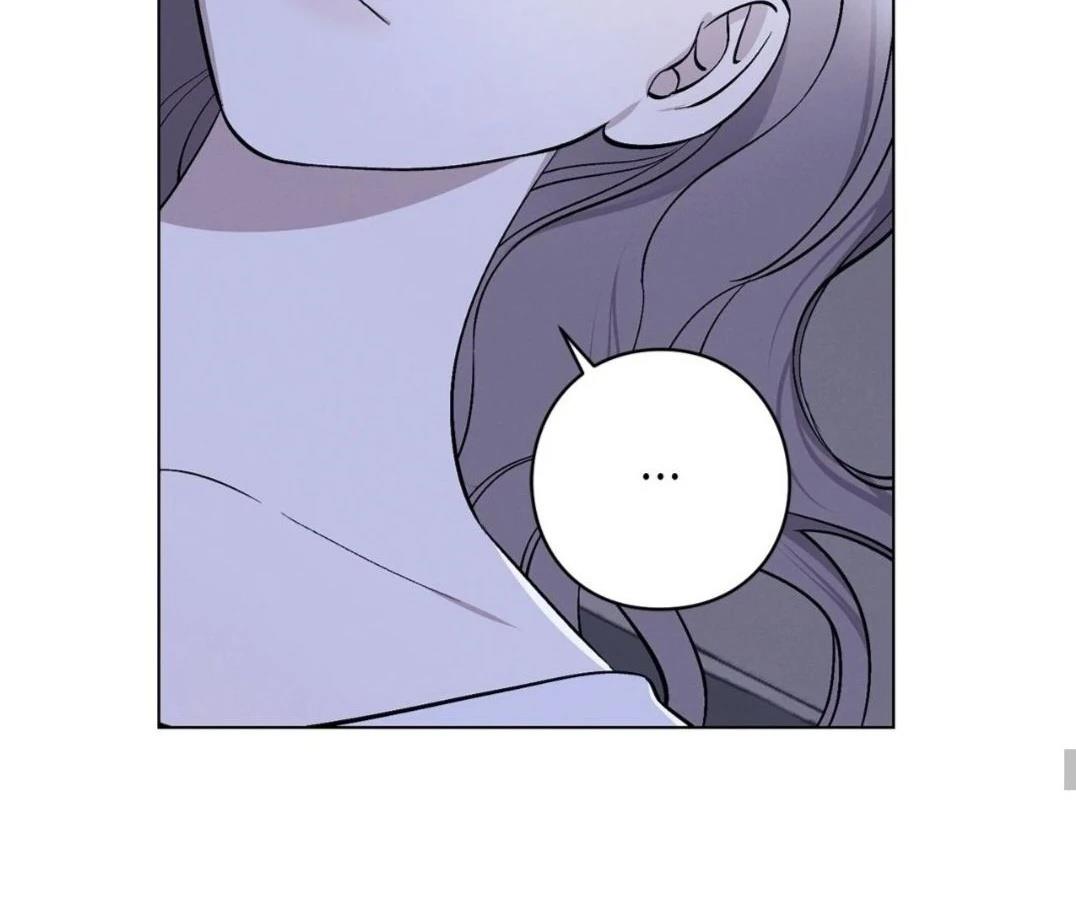 第6话20