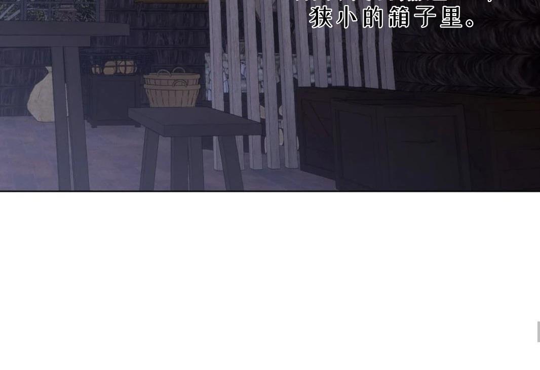 第6话62