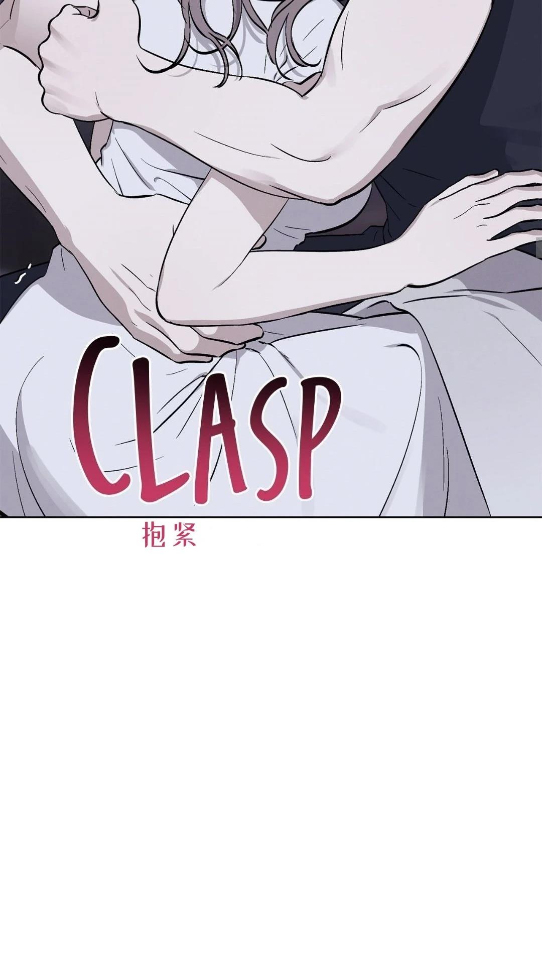 第6话65