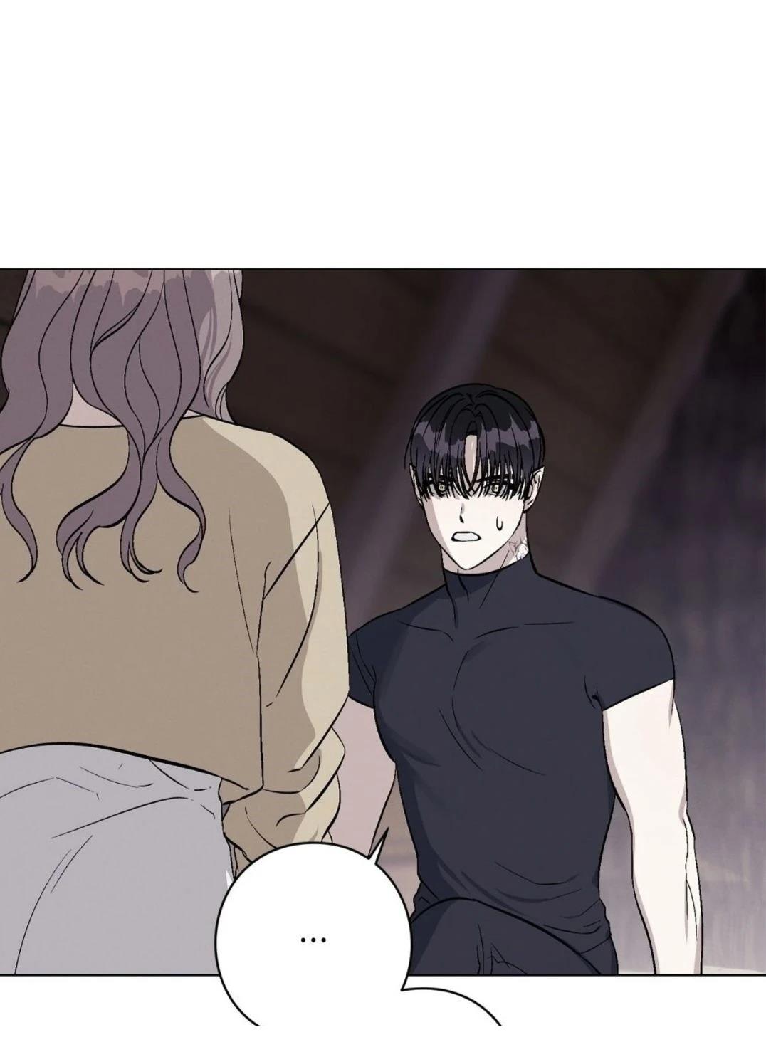 第6话9