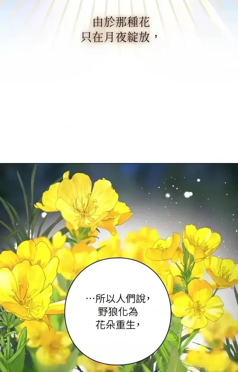 第11话13