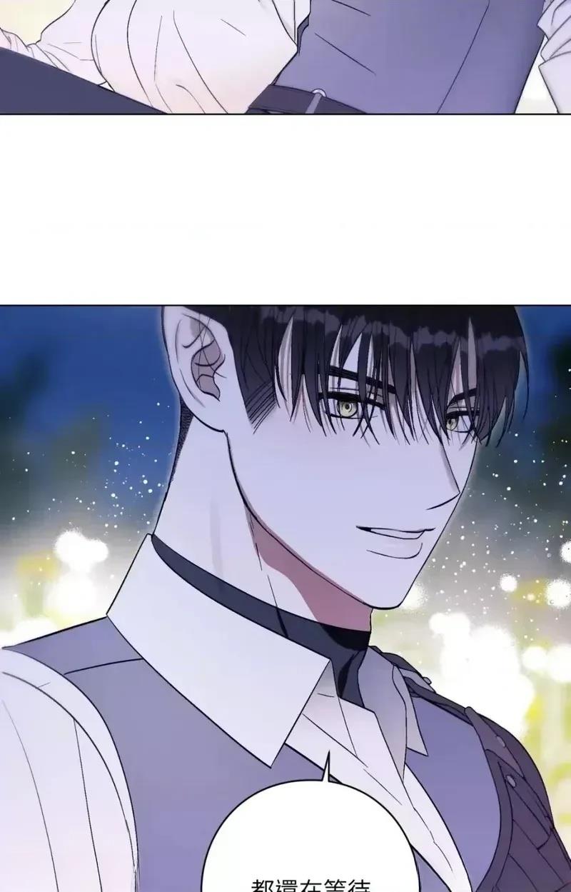 第11话15