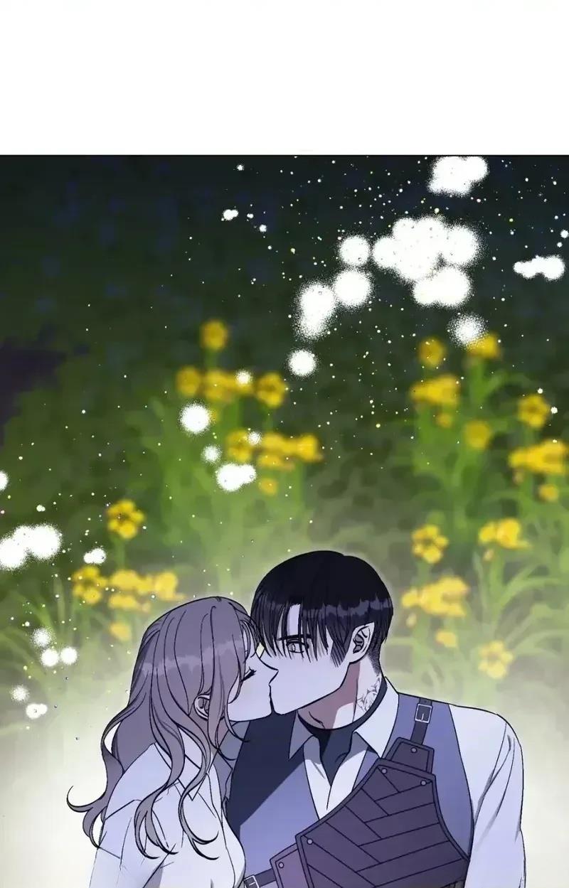 第11话17
