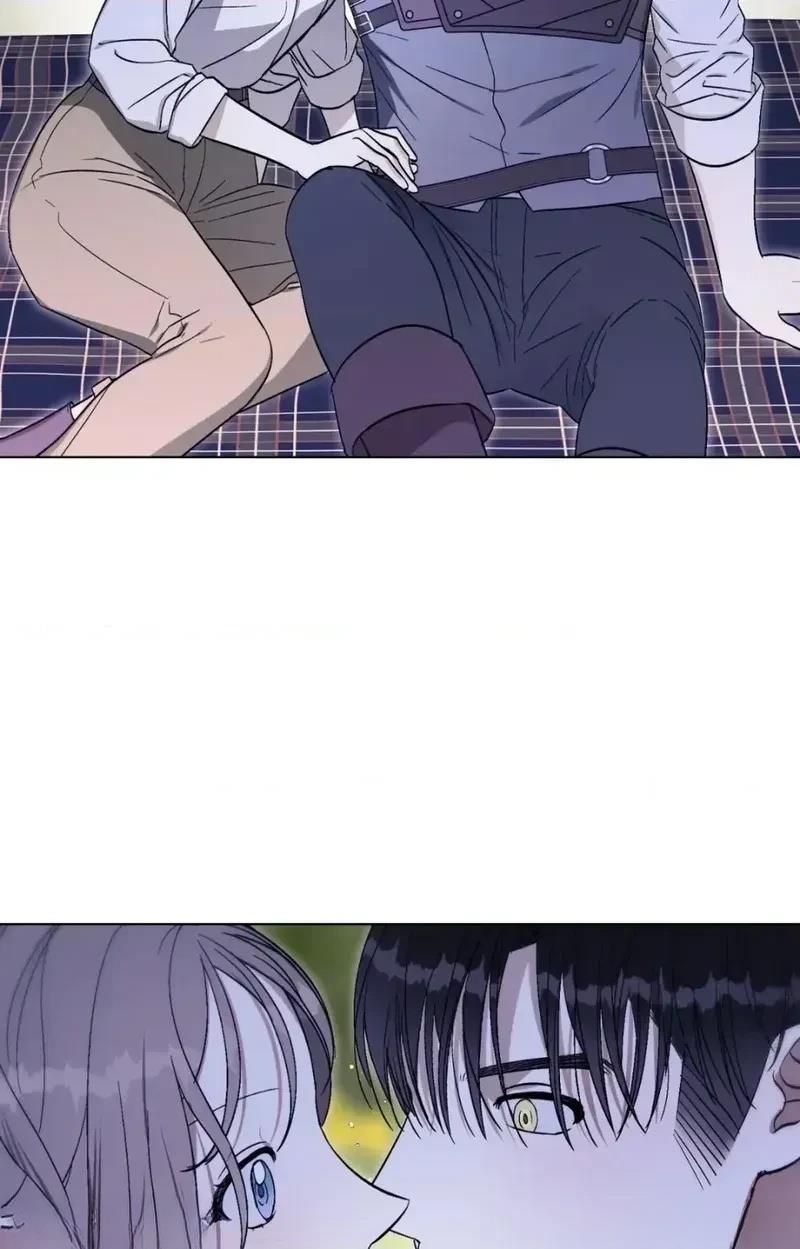 第11话18