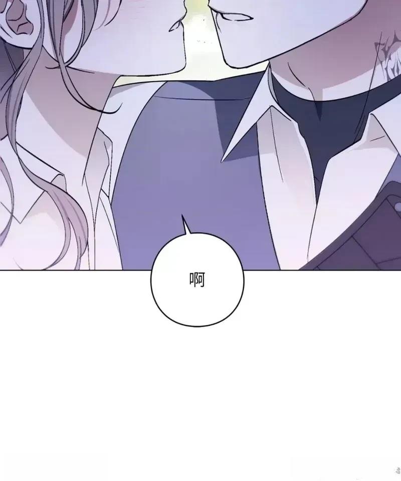 第11话19