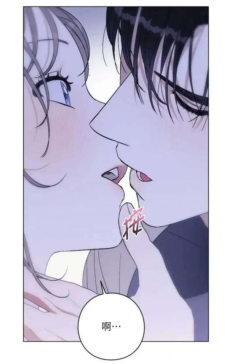第11话22