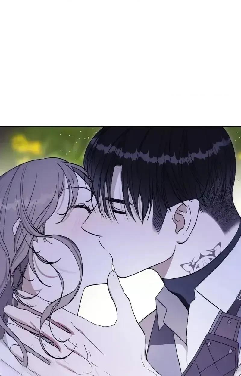 第11话23