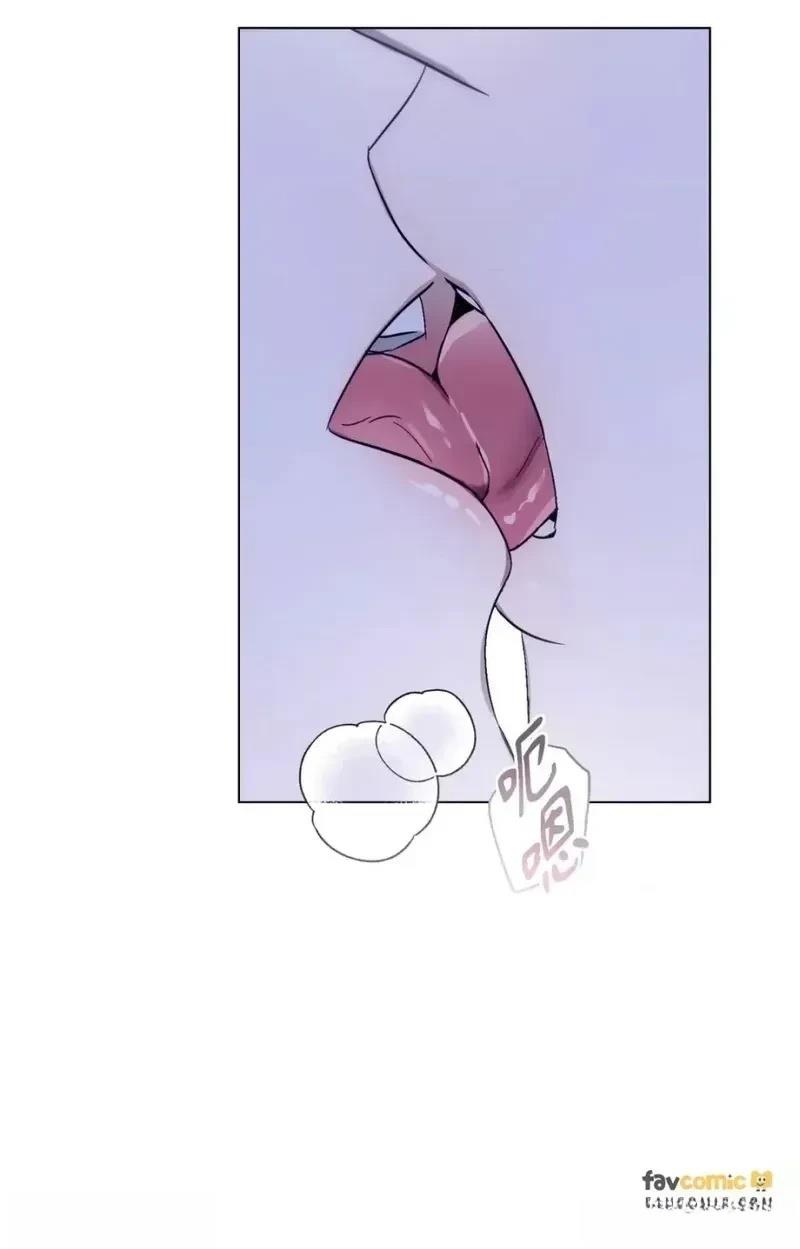 第11话25