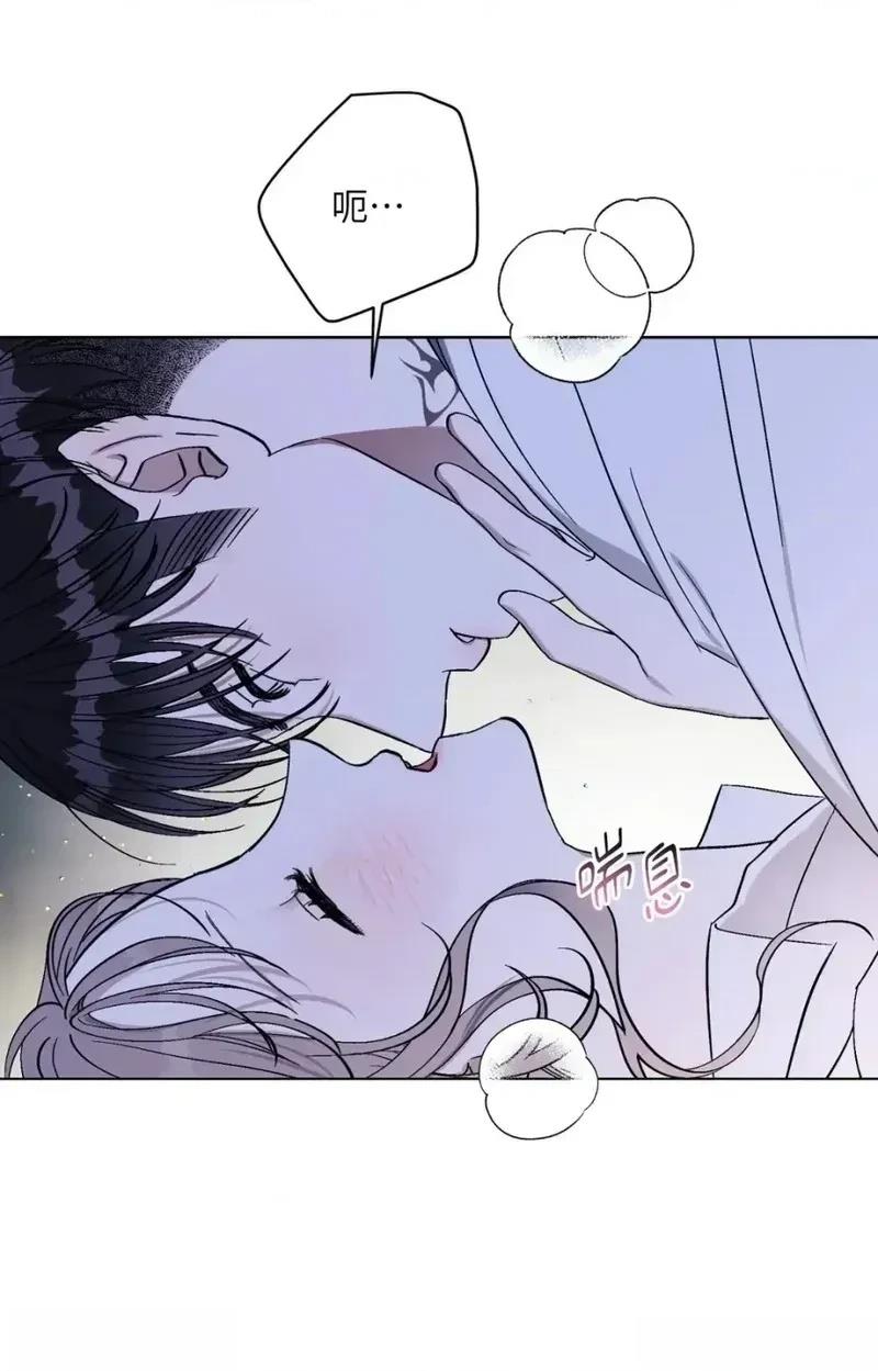 第11话28