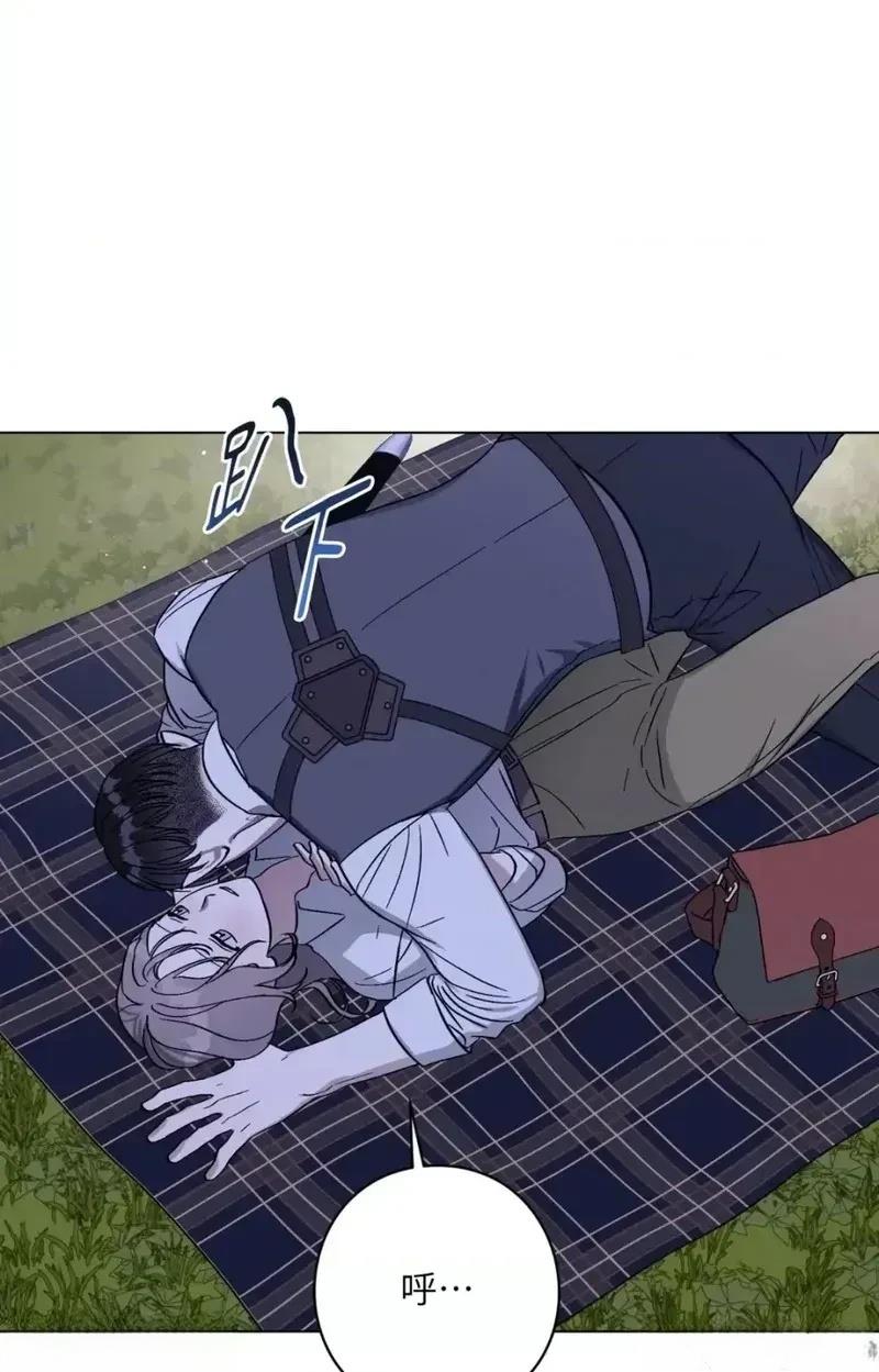 第11话29