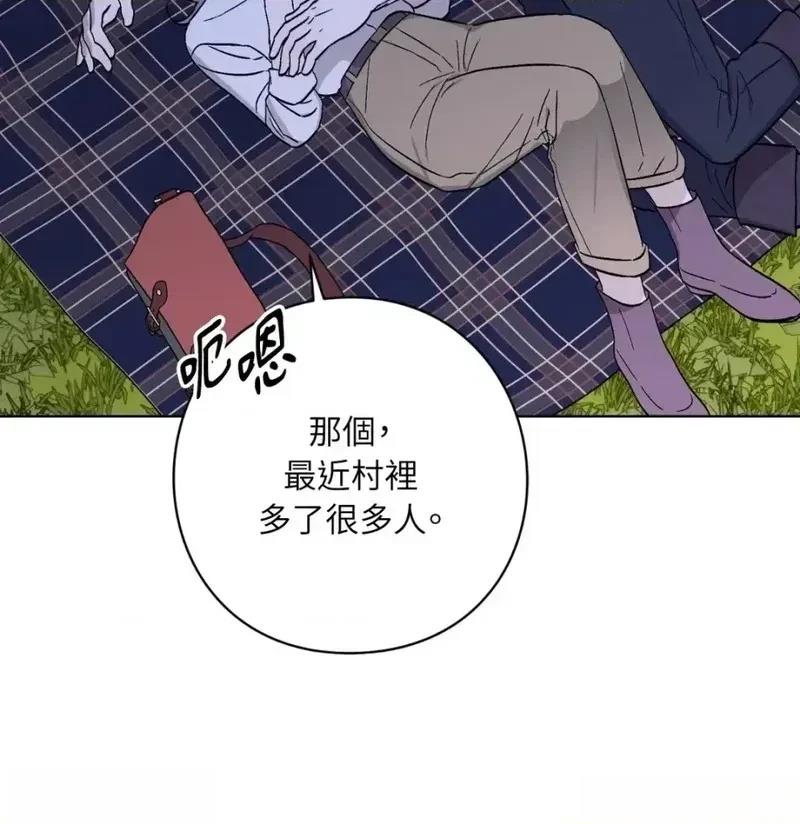 第11话36