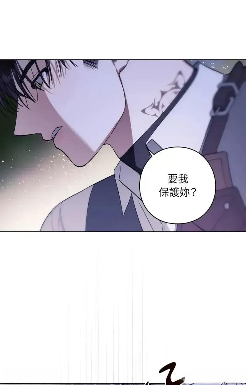 第11话41