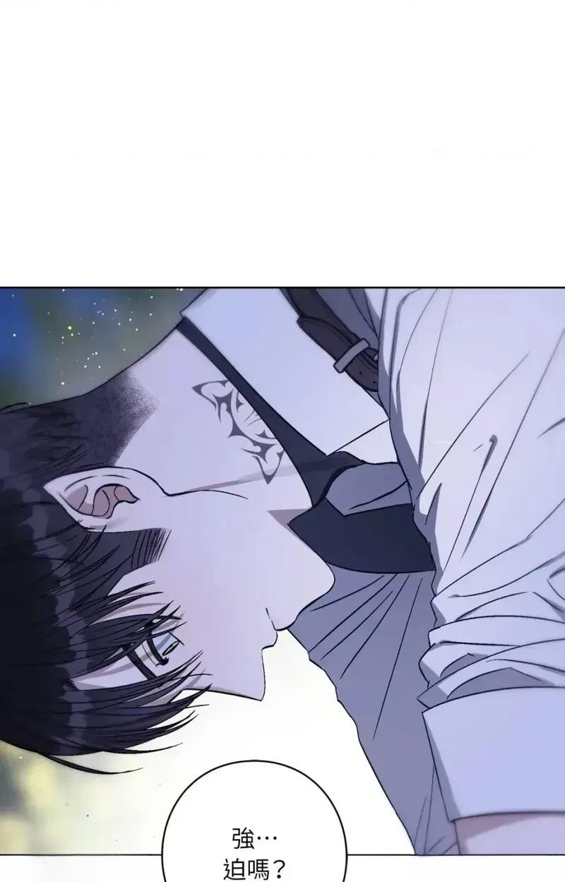 第11话46