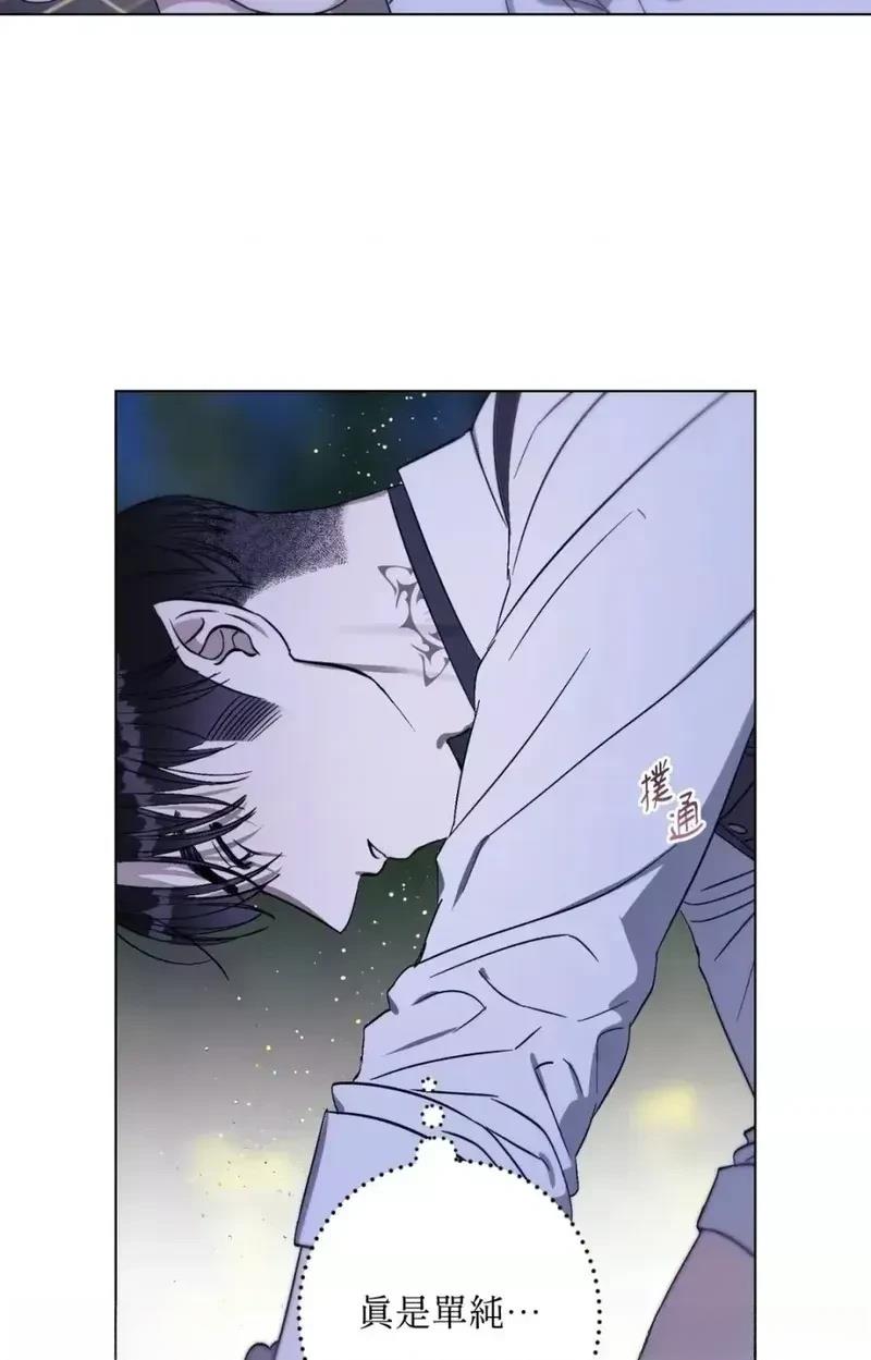 第11话48