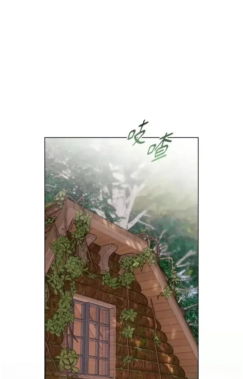 第11话55
