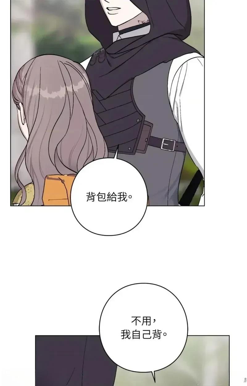 第11话59