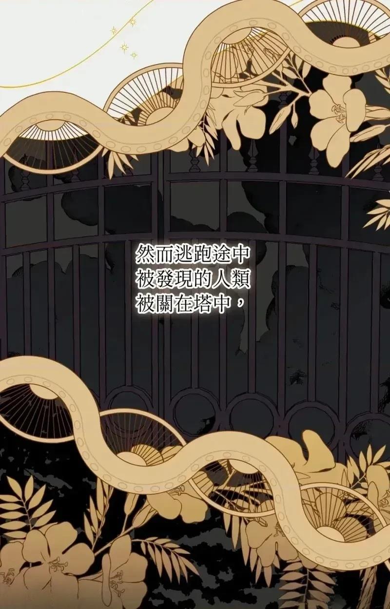 第11话6