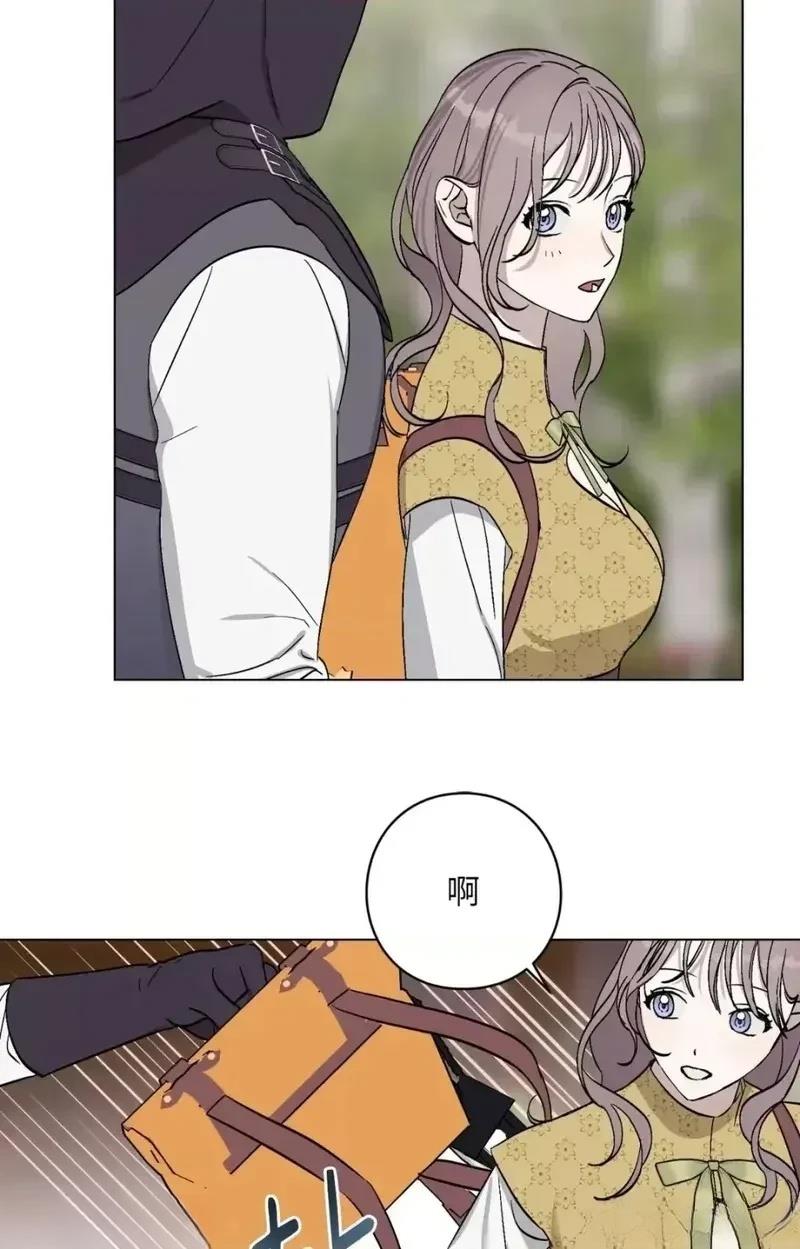第11话60