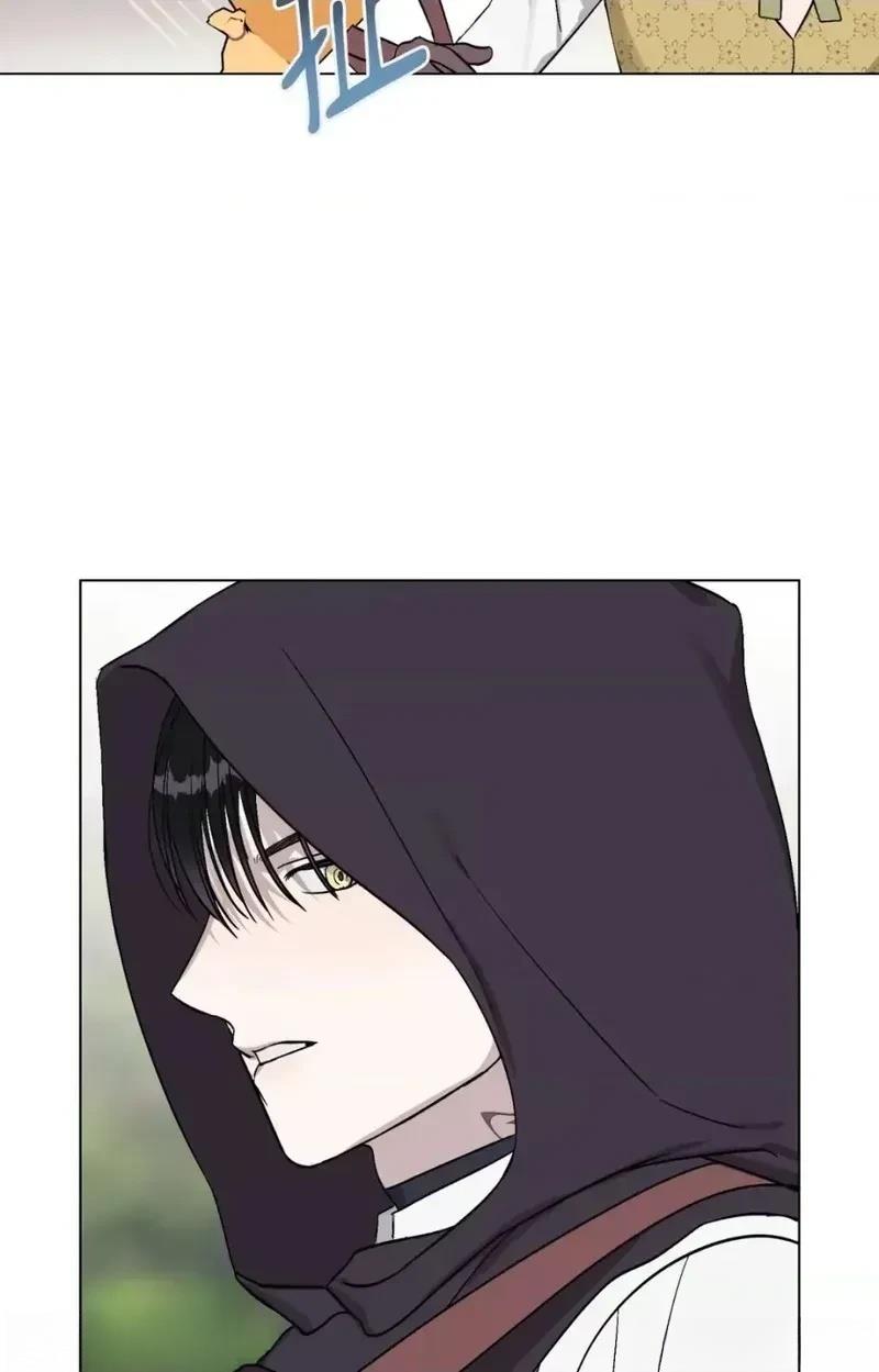 第11话61