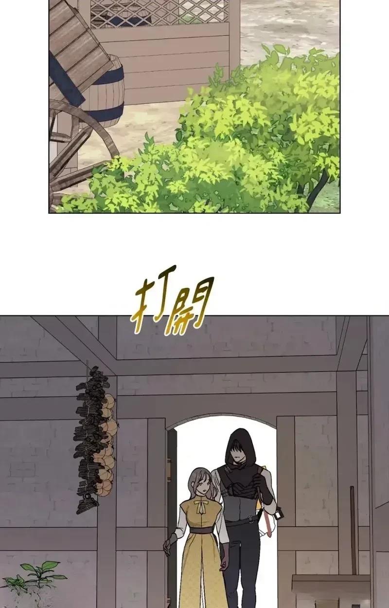 第11话65