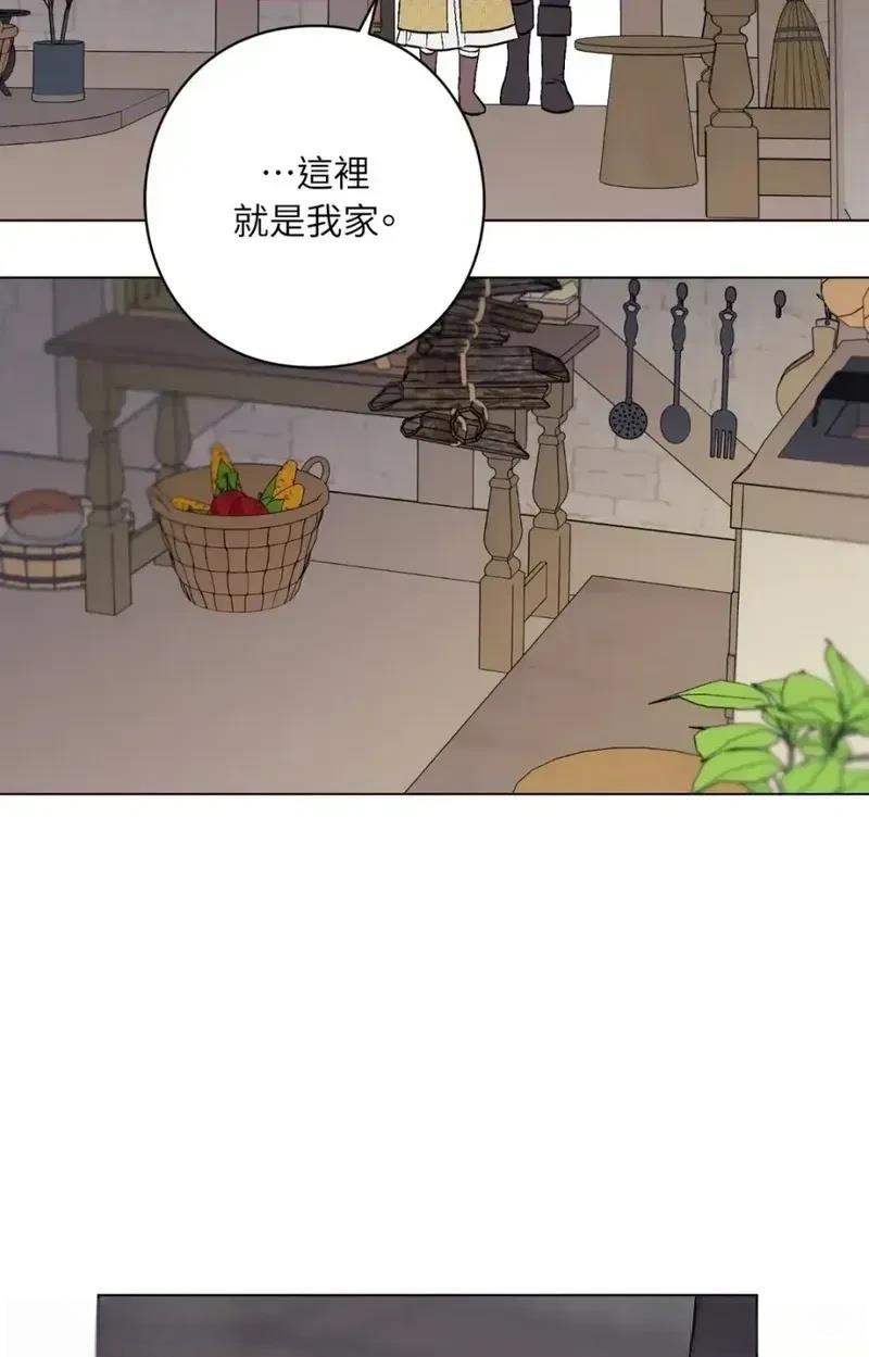第11话66