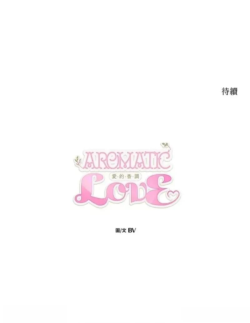 第11话80
