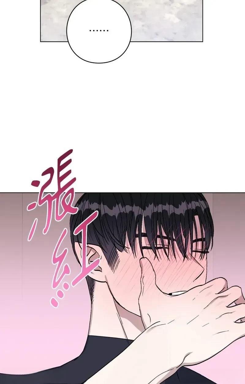 第12话14