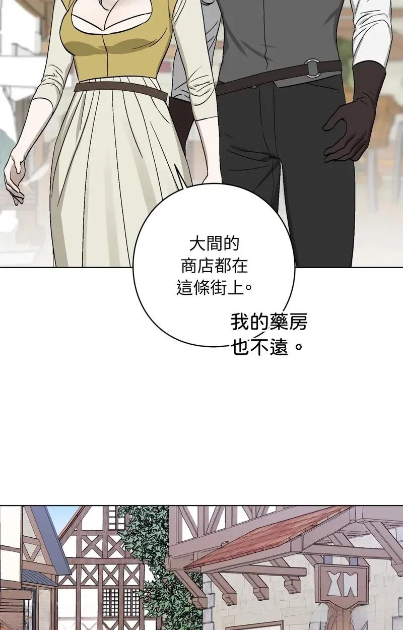 第12话19