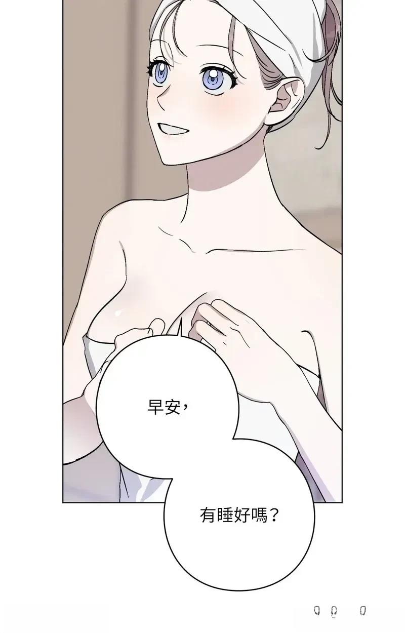第12话5