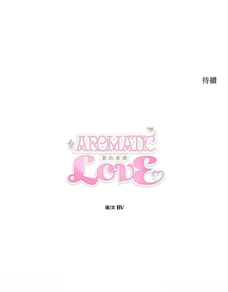 第12话73