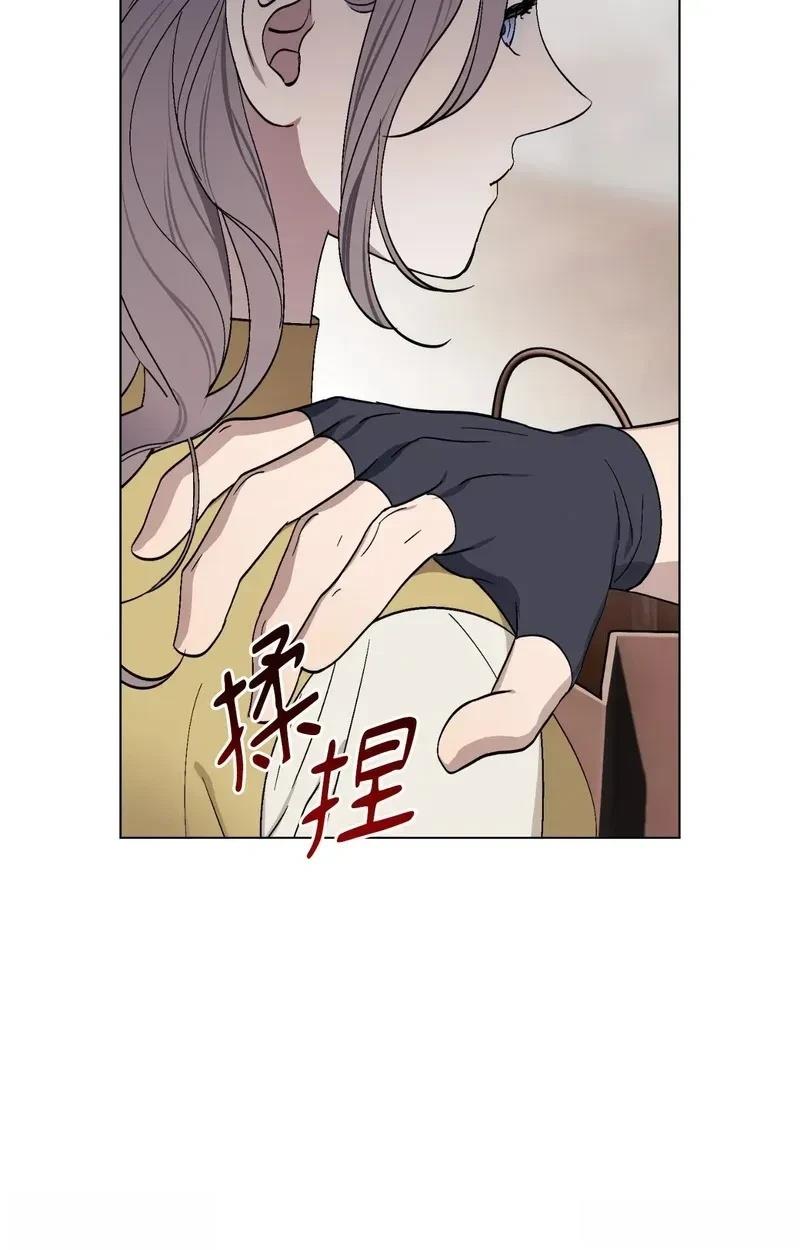 第13话11