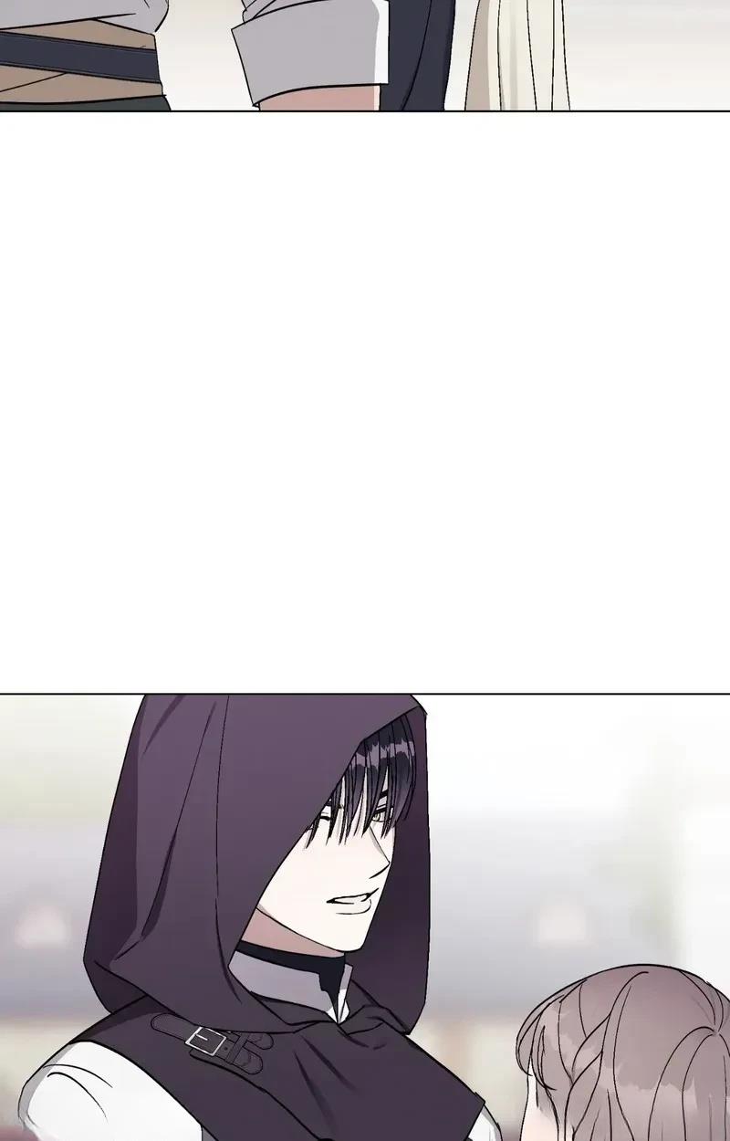 第13话14