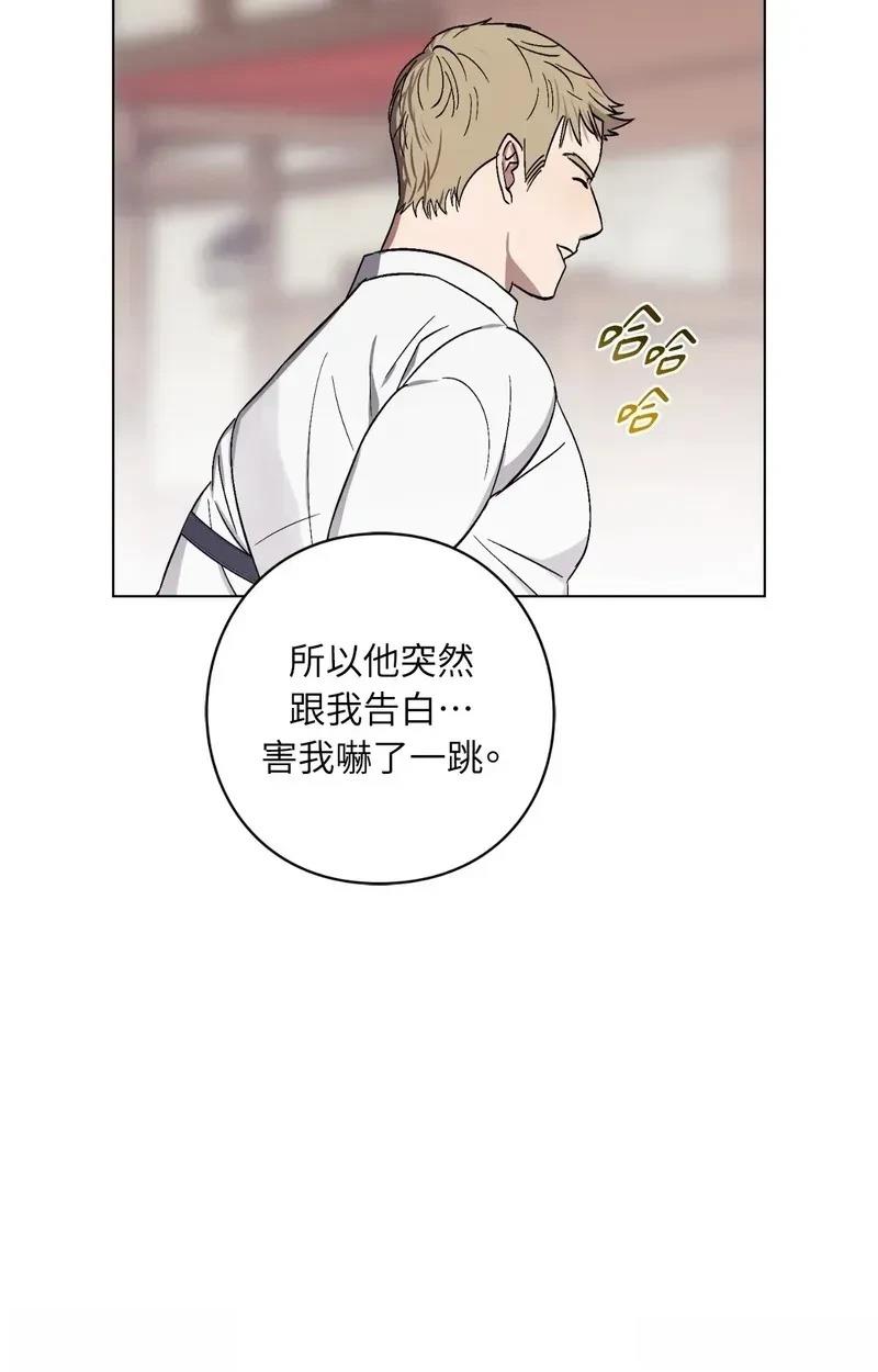 第13话19