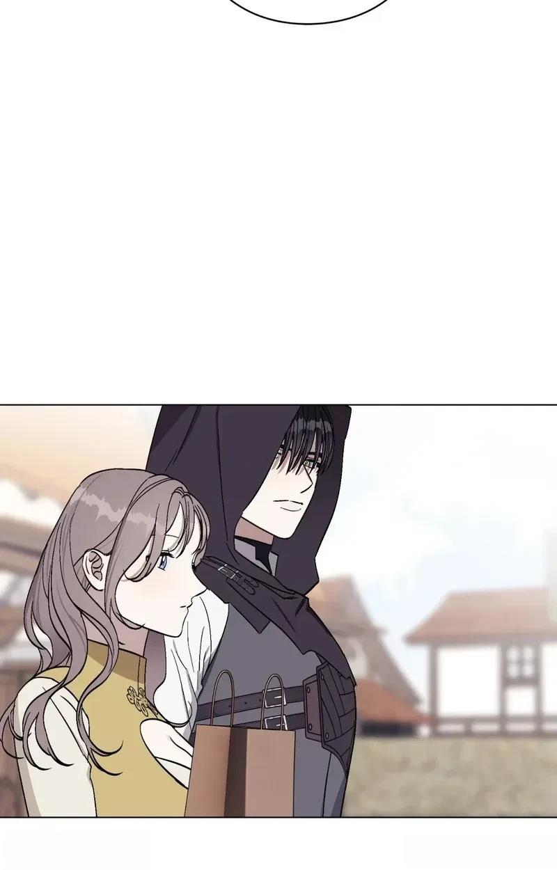 第13话22