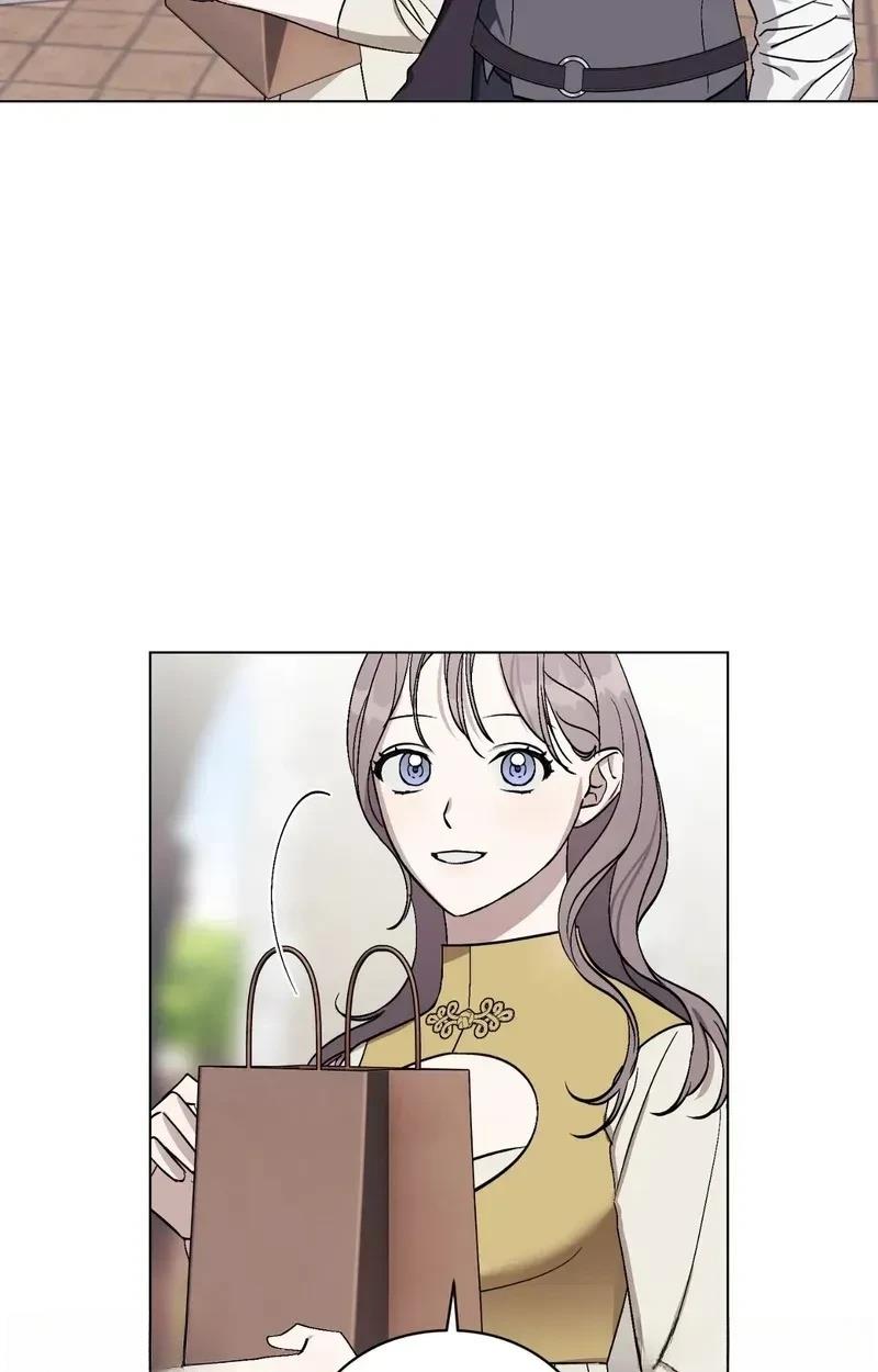 第13话24