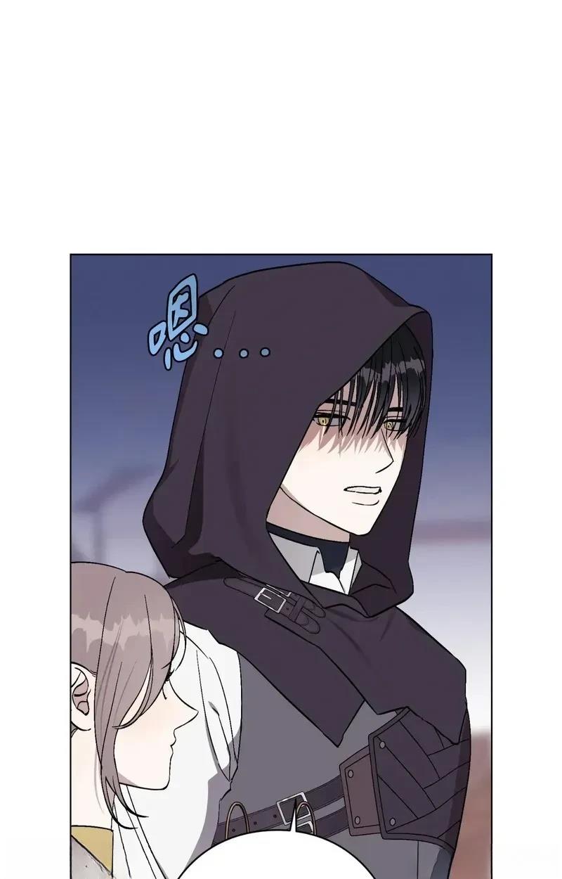 第13话27