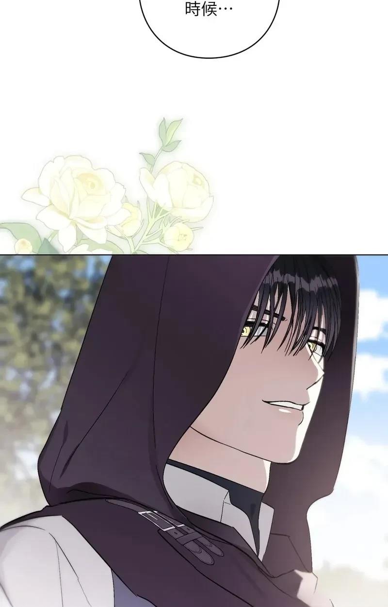 第13话31