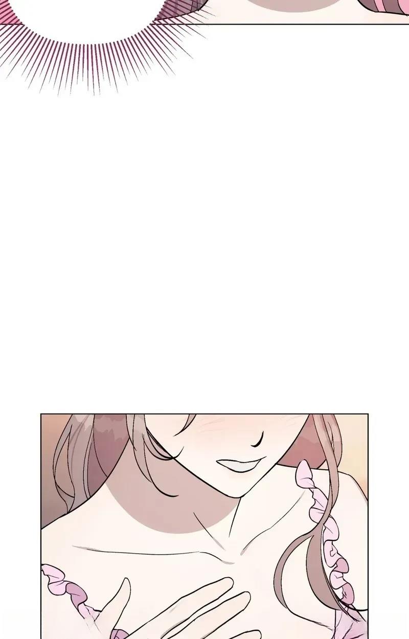 第13话42