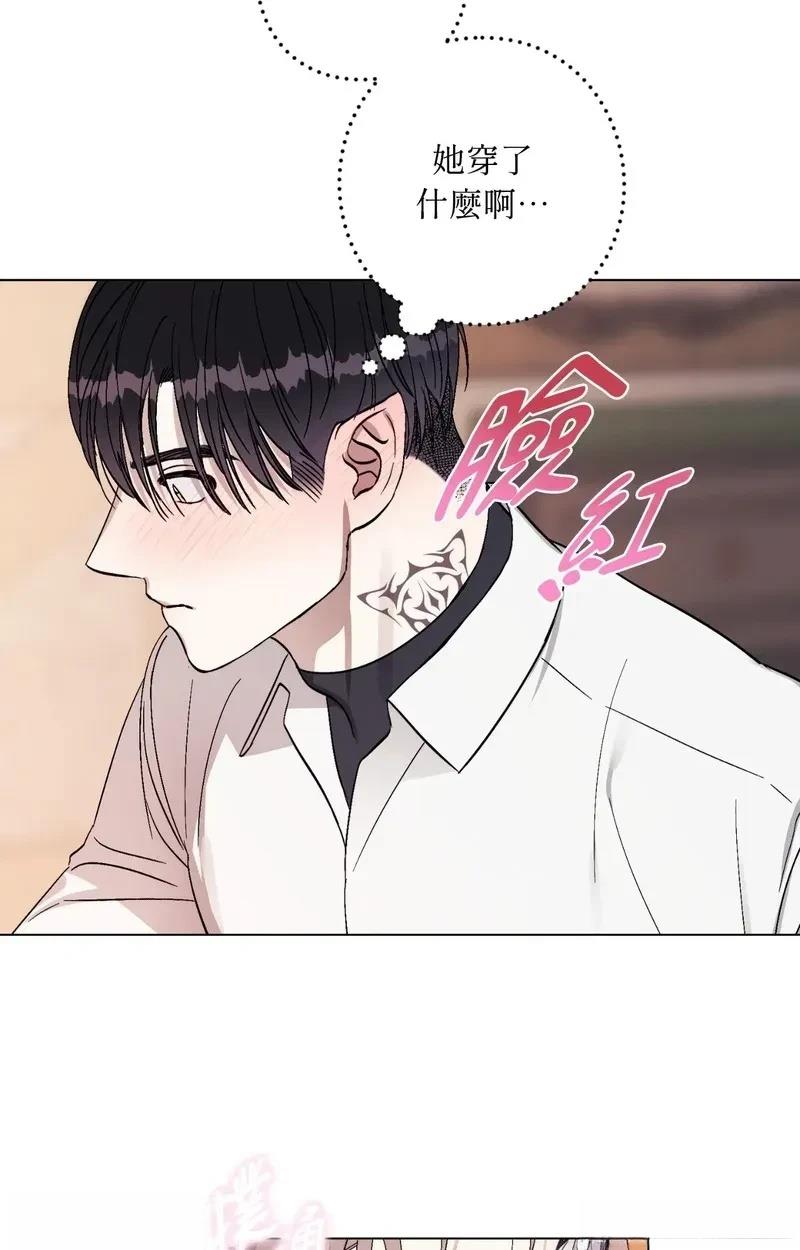 第13话63