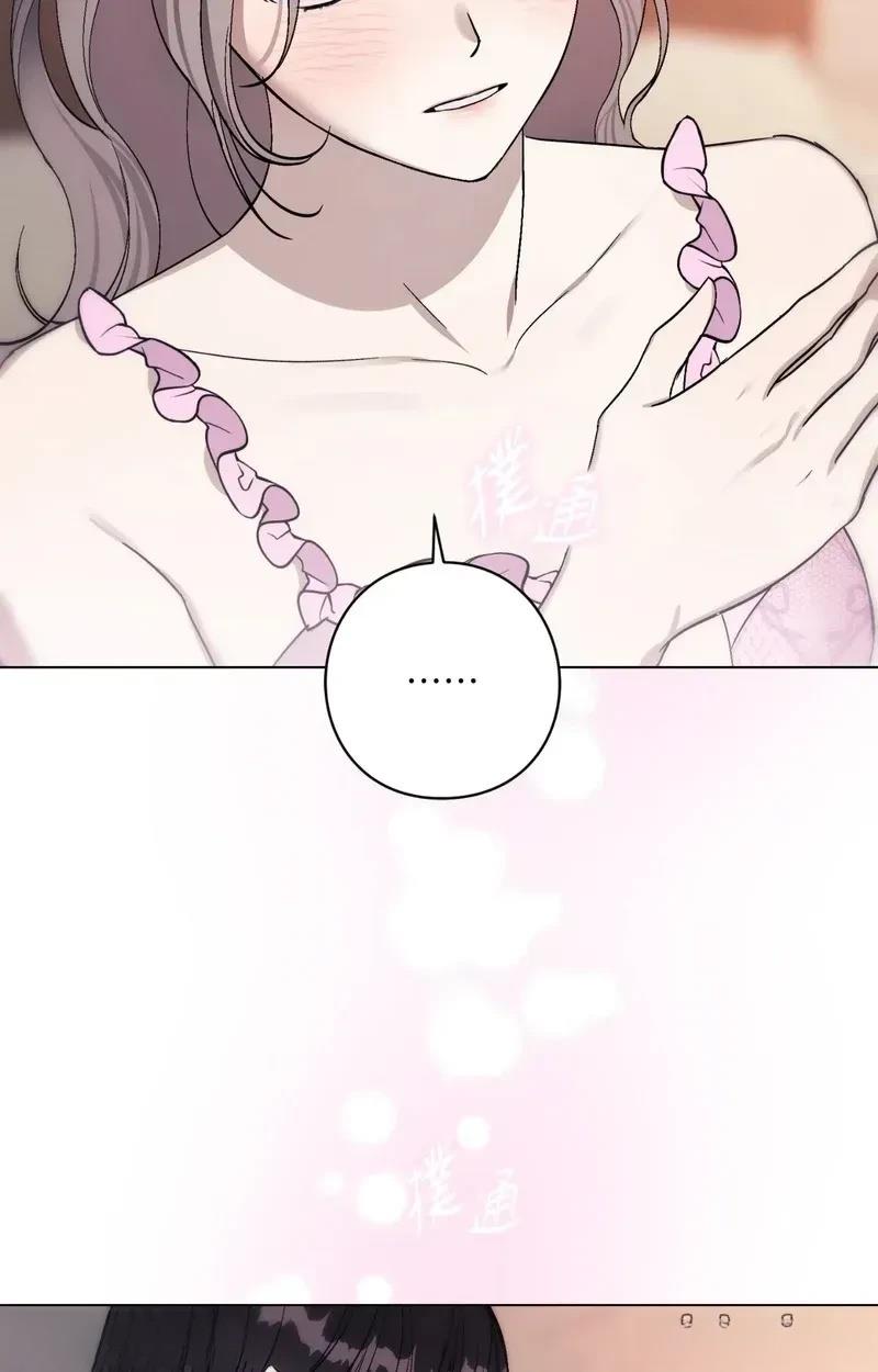 第13话65