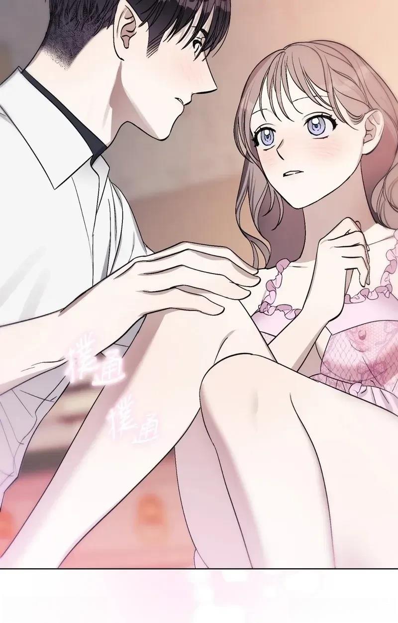 第13话66