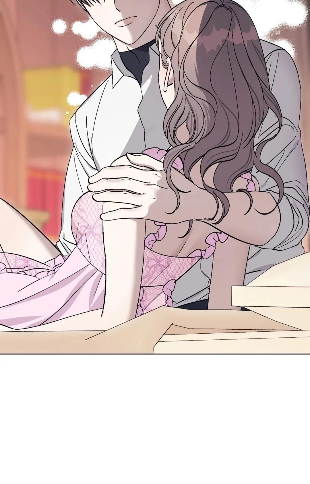 第14话22